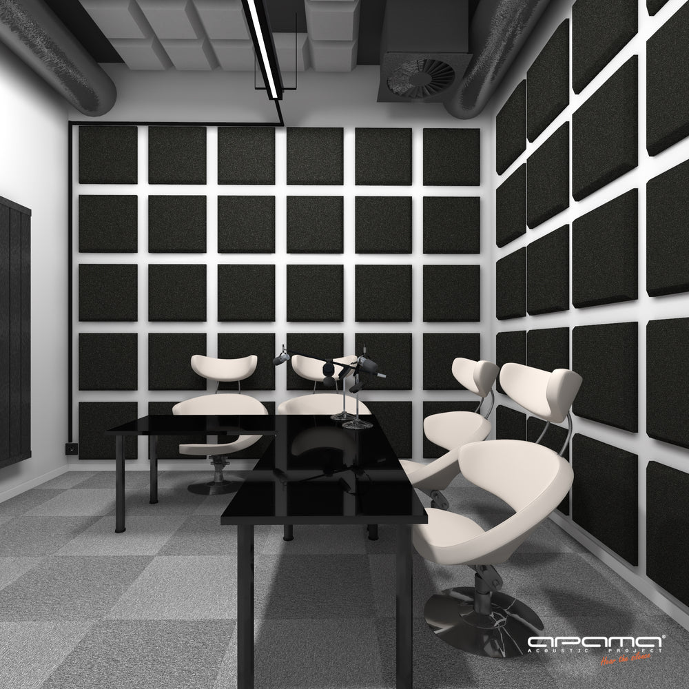 PS Professional - panel skosowany