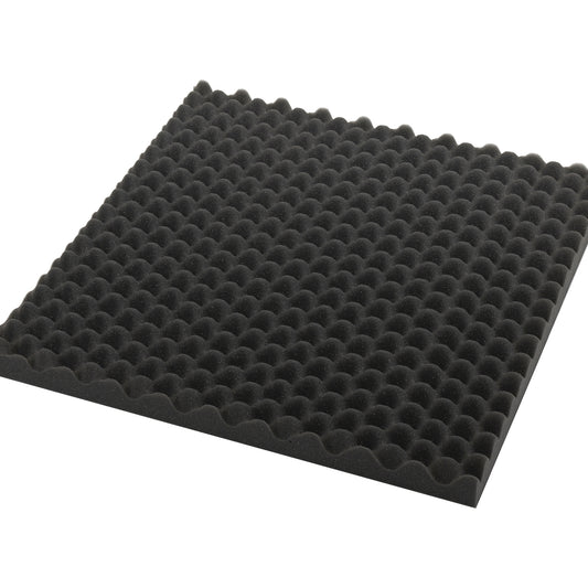 G Classic - panel gofr