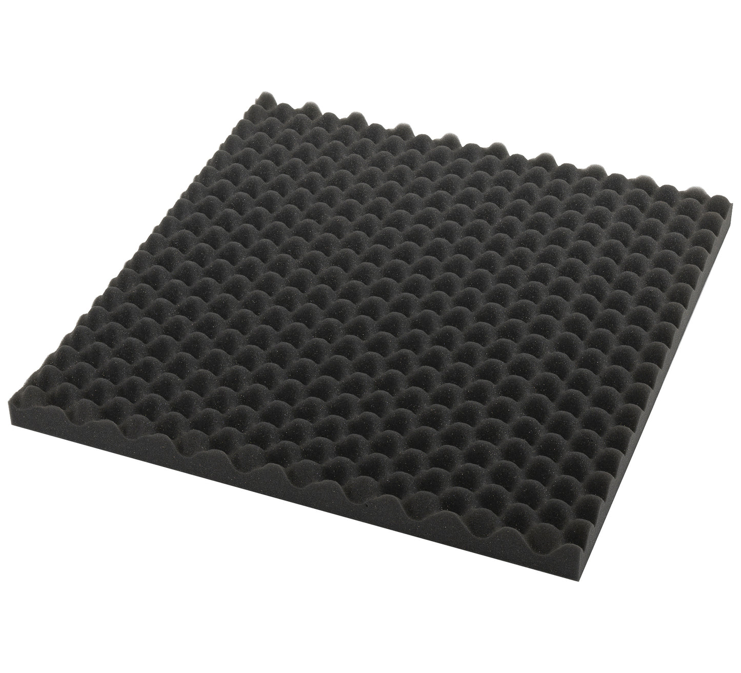 G Classic - panel gofr