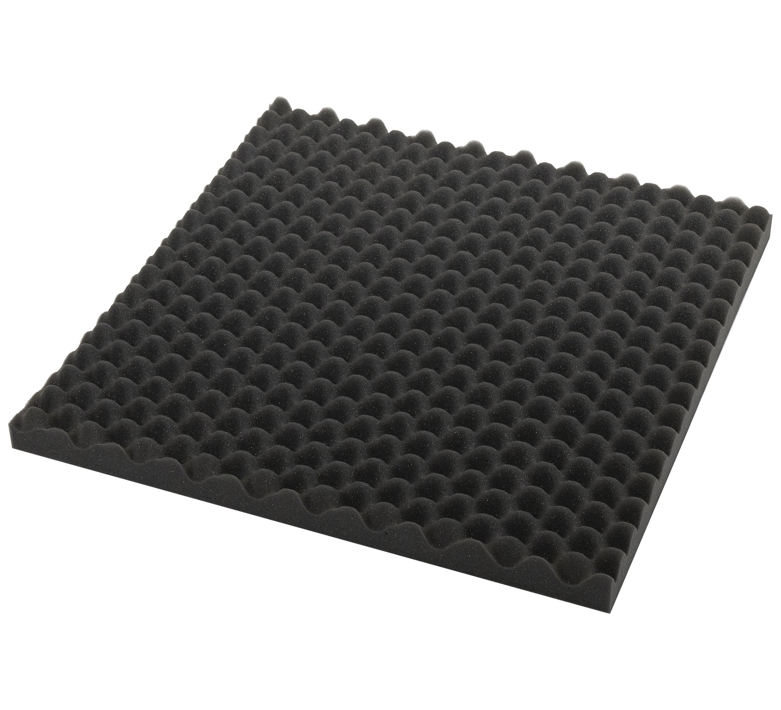G Classic - panel gofr