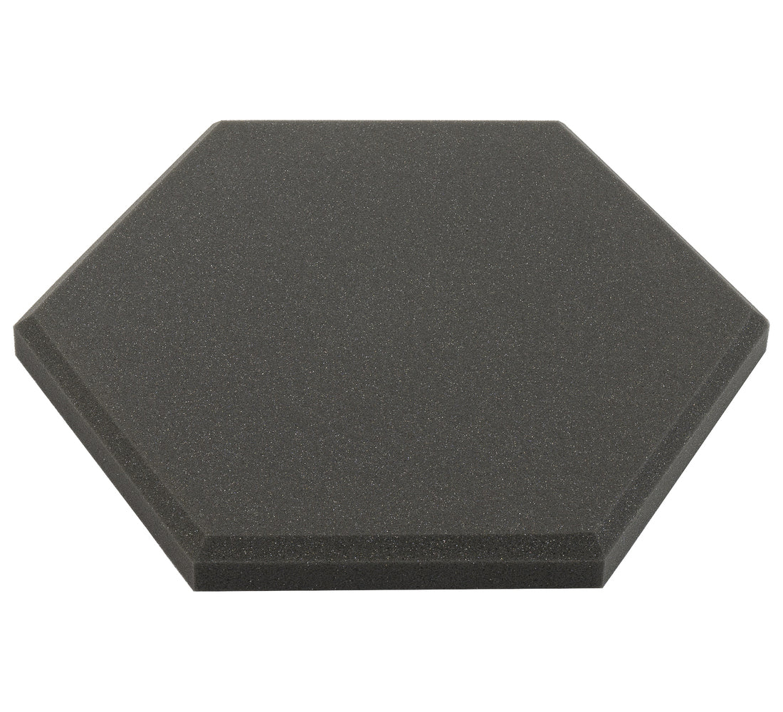 PSPM Classic - panel skosowany plaster miodu