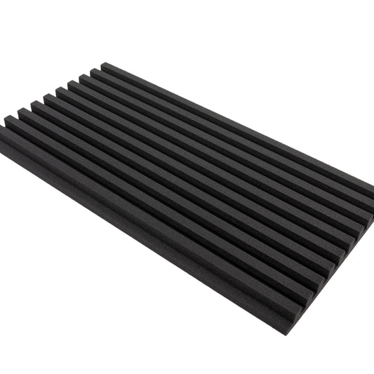 PLA Professional - panel lamel