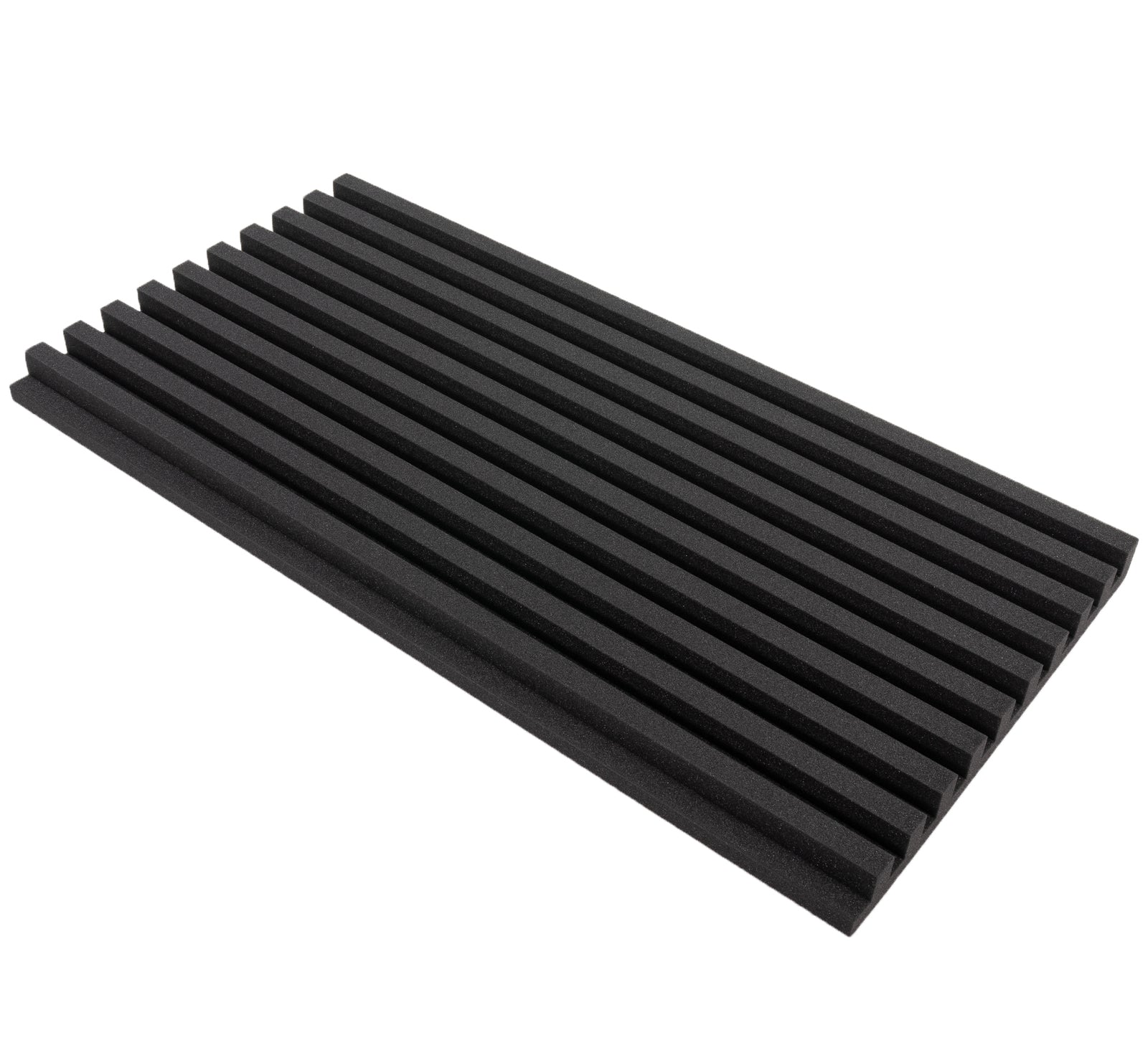 PLA Professional - panel lamel
