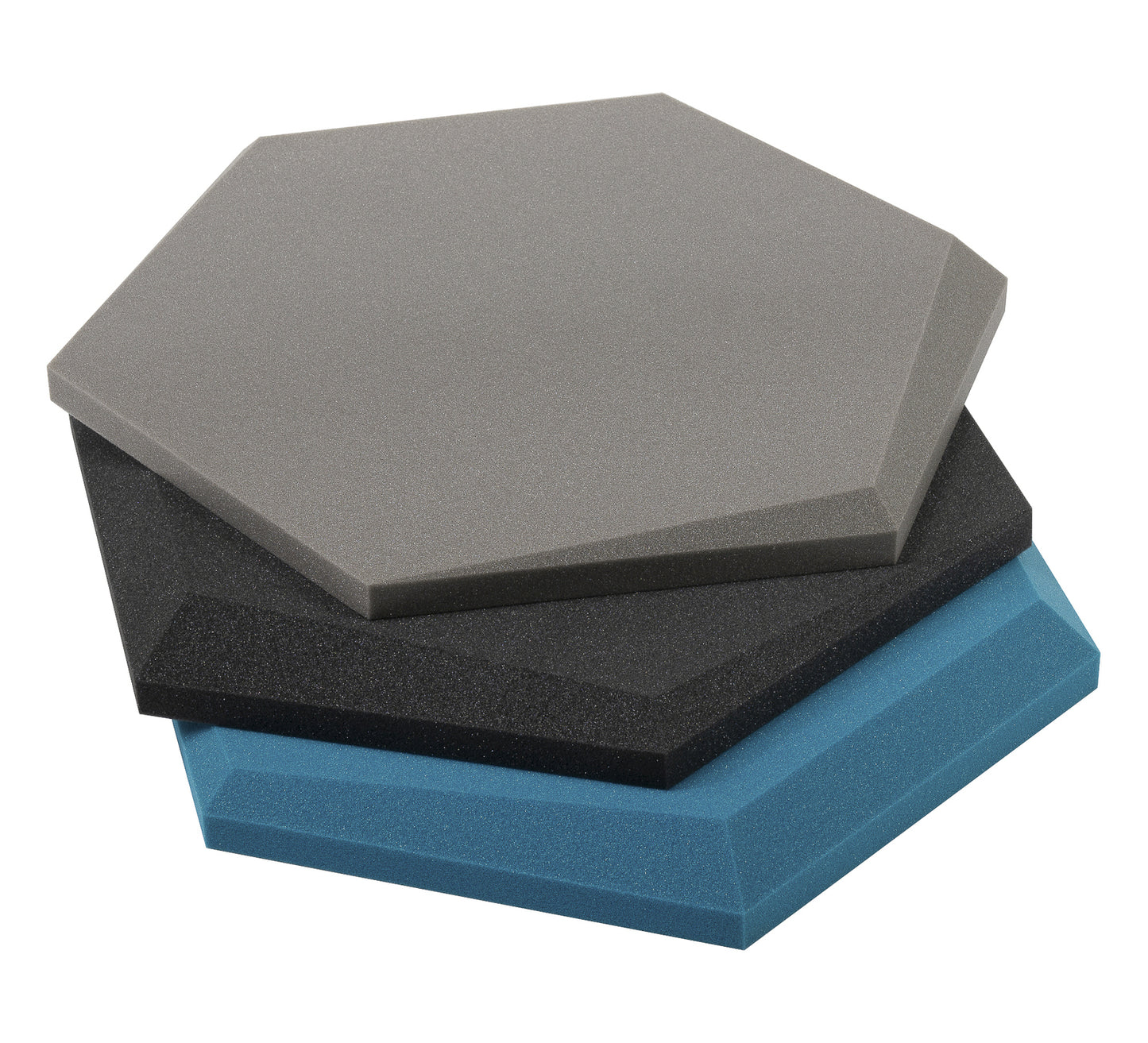 PSSPM professional - panel skosowany ścięty plaster miodu