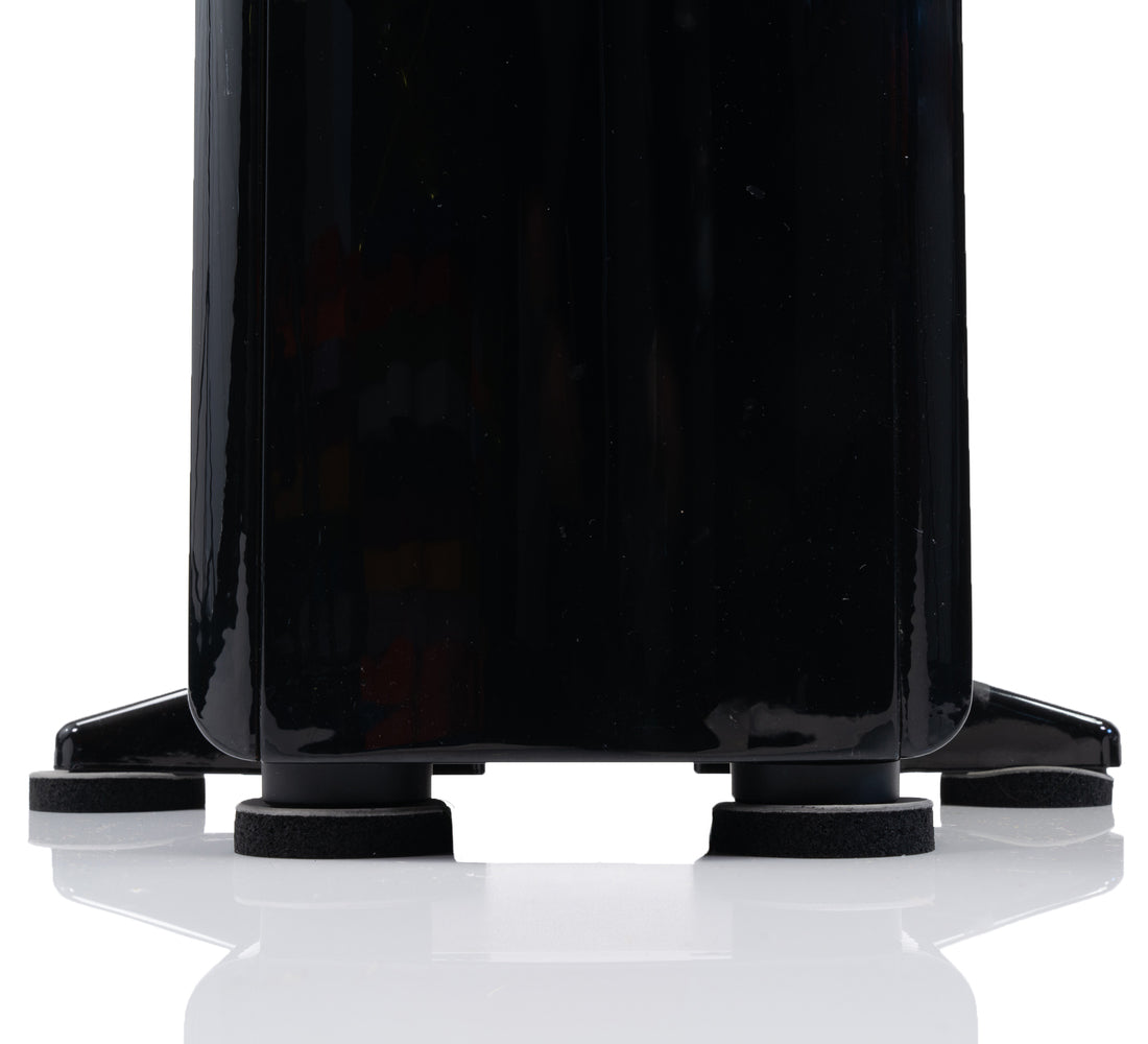 VIBRO PAD
