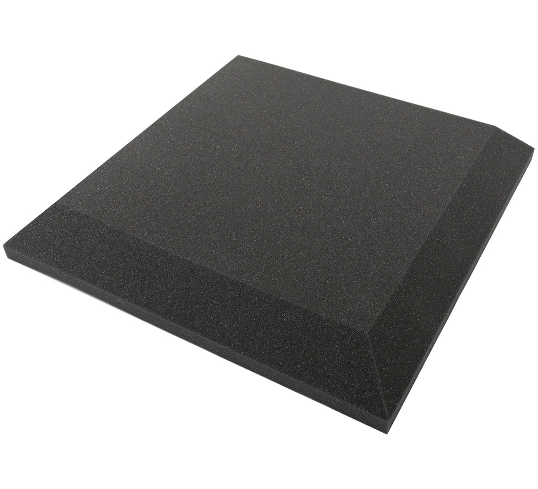 PS Classic - panel skosowany