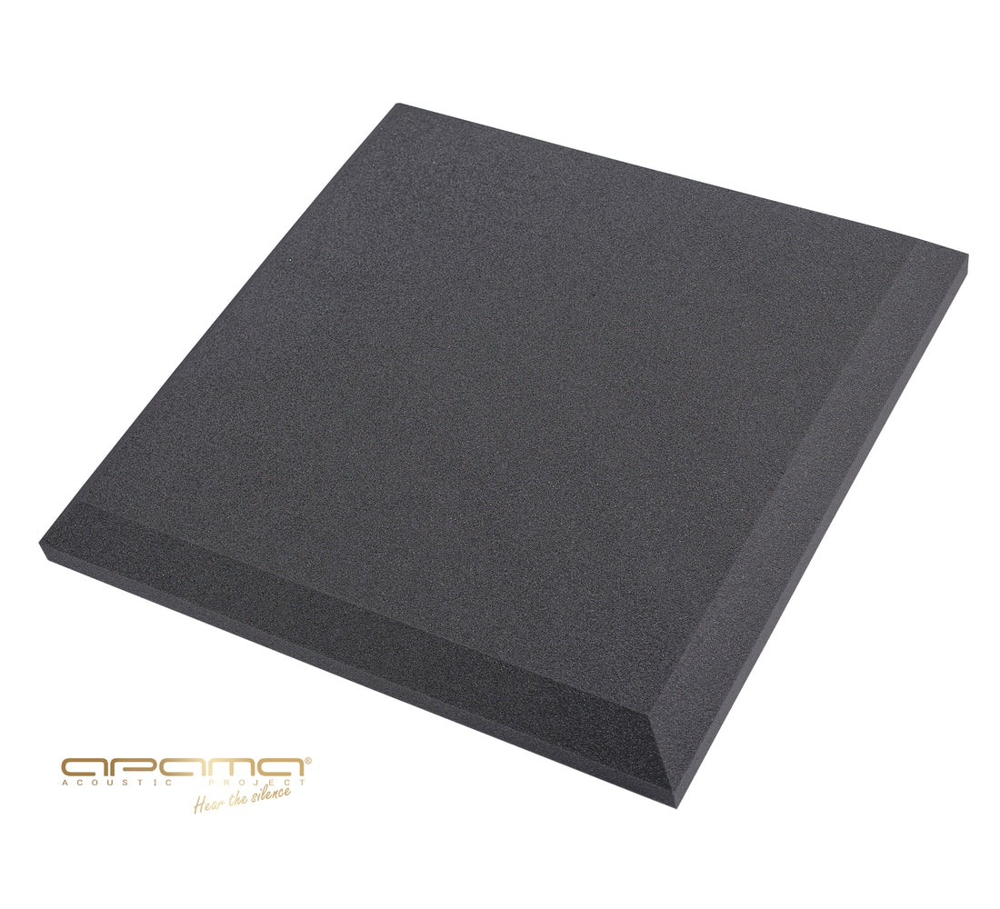 PS Professional - panel skosowany