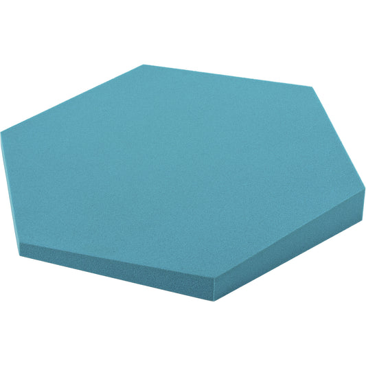 PGSPM Professional - panel gładki ścięty plaster miodu