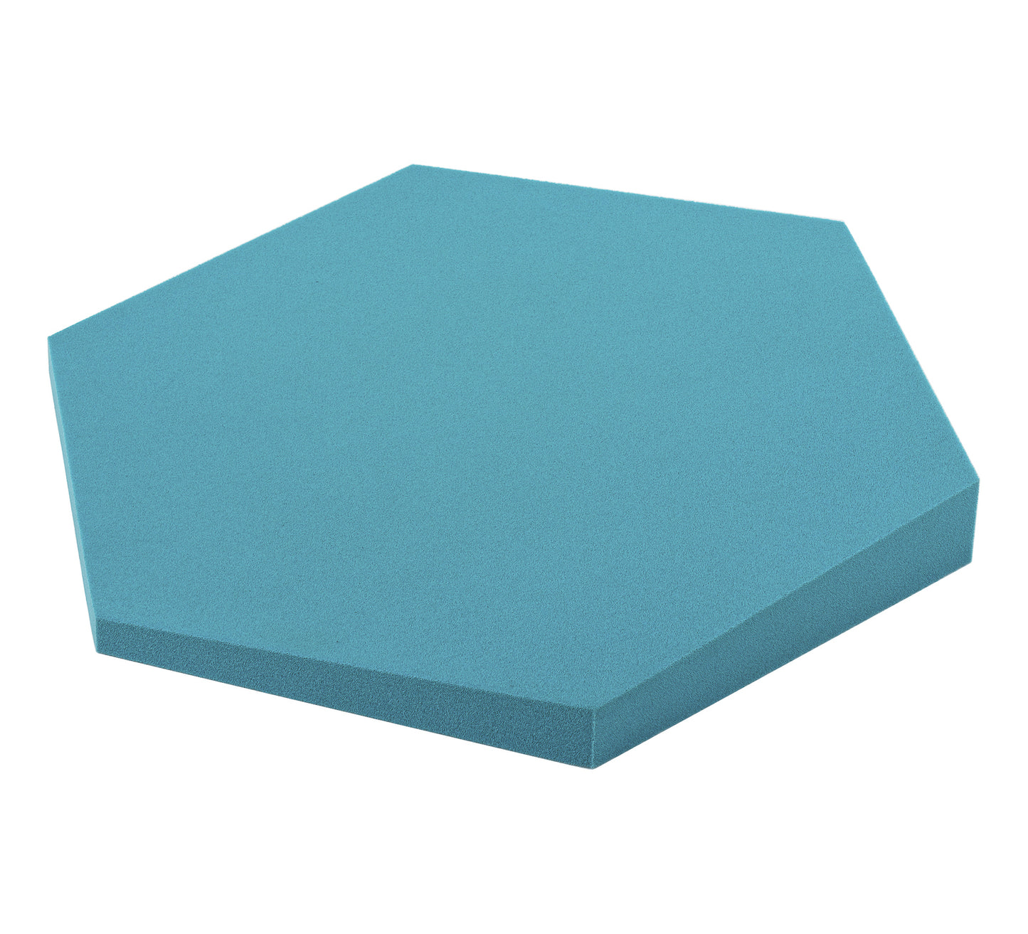 PGSPM Professional - panel gładki ścięty plaster miodu