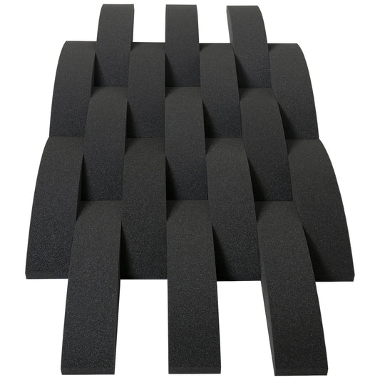 PLU professional - panel łuska