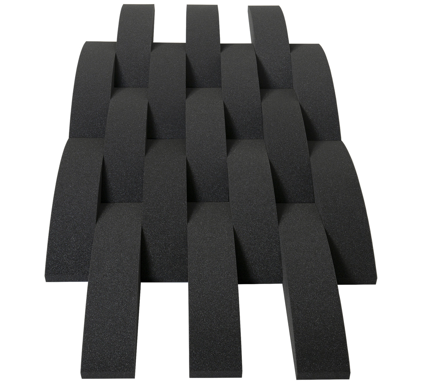 PLU professional - panel łuska