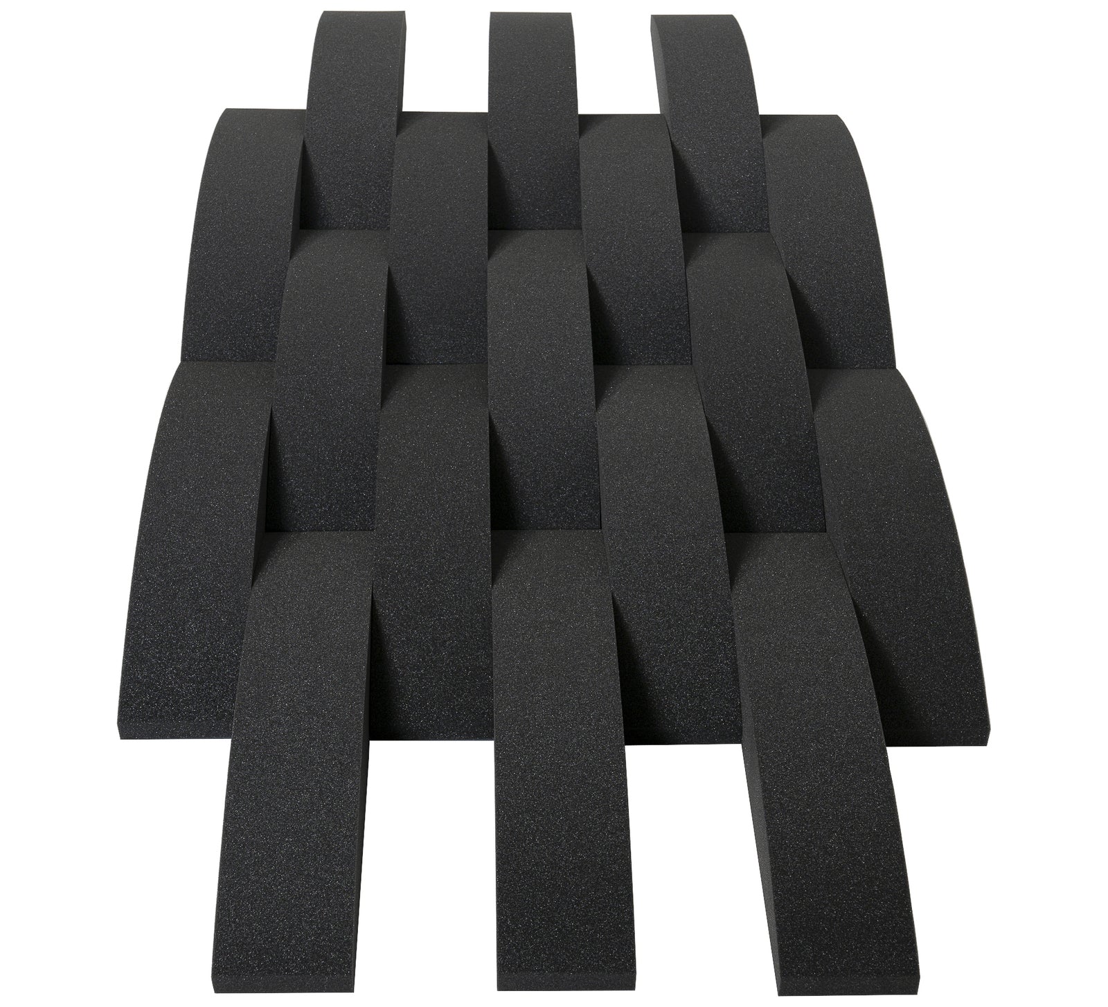 PLU professional - panel łuska